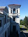 Swannanoa - 20130914 153900