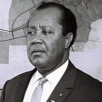 TOGO PRES. NICOLAS GRUNITSKY - CROPPED.jpg