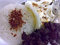 Tapsilog.jpg