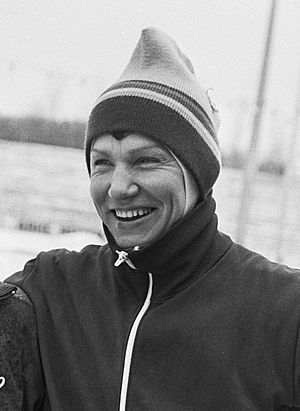 Tatyana Averina 1979.jpg