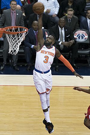 Tim Hardaway Jr. (40978576182) cropped