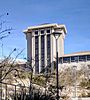 UTEP College of Education Building.jpg