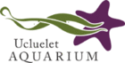 Ucluelet-logo.gif