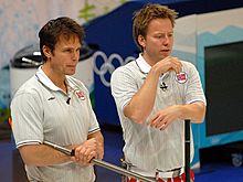 Ulsrud Nergard 2010