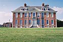 Uppark-Sfront-01.jpg