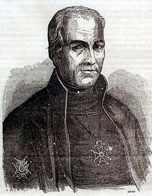 VillanuevaAstengo-joaquínLorenzo (1757-1837).jpg