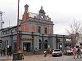 WangarattaOldPostOffice