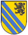 Coat of arms