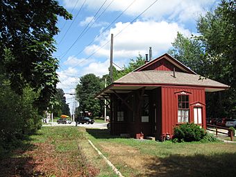 Wayland Depot, Wayland MA.jpg