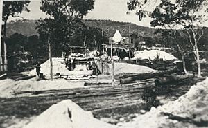 Wenlock-Gold-Mine-1930s.jpg