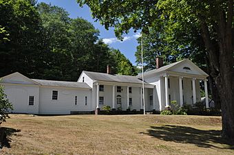 WinstedCT SolomonRockwellHouse.jpg