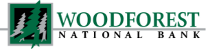 Woodforest logo.svg