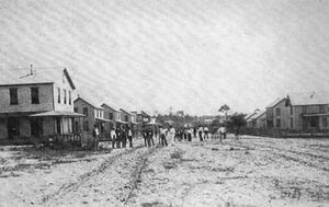 Ybor-City-1886