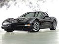 Z06-Blk-7