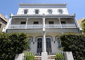 (1)Italianate house Avoca Street-1