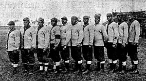 1910StPaulGophers