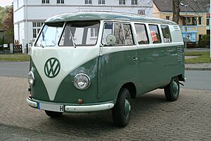 2010-05-04-VW-T1-1