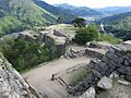 20130507 takeda castle 10