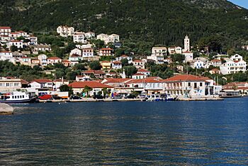 20140411 ithaki094.JPG