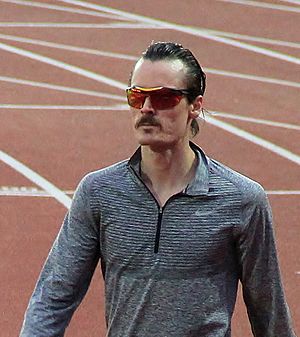 2016-06 Henrik Ingebrigtsen Bislett.jpg