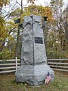 6th PA Cavalry MN369-B.jpg