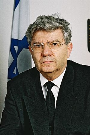 AHARON BARAK.jpg