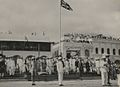 Aden Centennial 1939