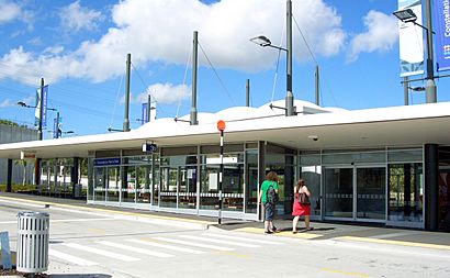 Aklbusway07.jpg