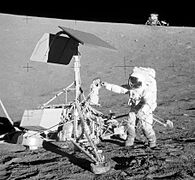 Apollo12ConradSurveyor