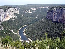 Ardeche.jpg