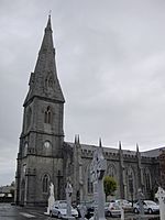 BallinaCathedral.jpg