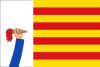 Flag of Llucmajor