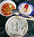 Banh cuon.jpg