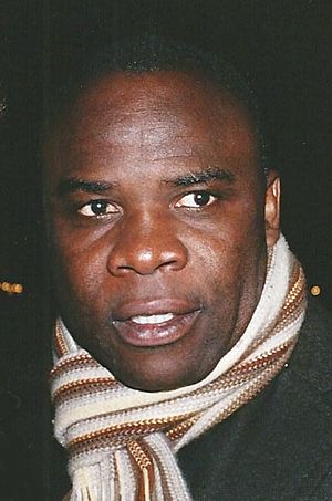 Basile Boli.jpg