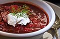 Borscht served.jpg