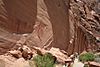 Buckhorn Wash Rock Art Sites