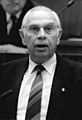 Bundesarchiv Bild 183-1986-0617-031, Horst Dohlus