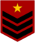 Burma-army-OR-6.svg