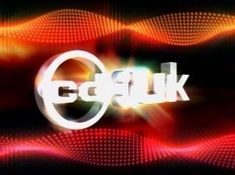 CDUK title card.jpg