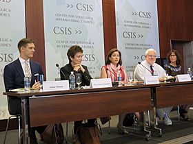 CSIS-US-Nuclear-Weapons-Modernization-29-Jun-2017