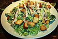 CaesarSalad3.jpg