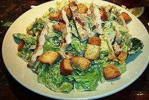 CaesarSalad3