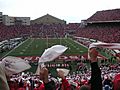 Camp Randall Stadium 2