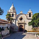 Carmel Mission Church.jpg