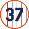 CaseyStengel Mets.png