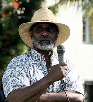 Cedric Robinson Speaking.jpg