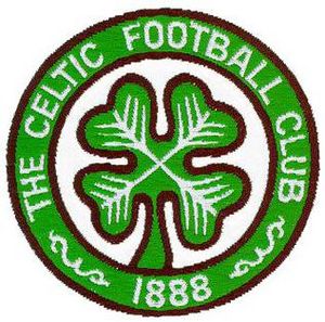 CelticCrest1977