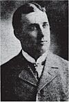 Charles F. Grainger.jpg