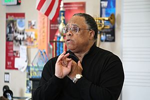 Clarence Acox, Jr..jpg