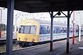 Class 101 Regional Railways DMU set 665, Stockport 18.9.1993 Scans846 (10657013393).jpg